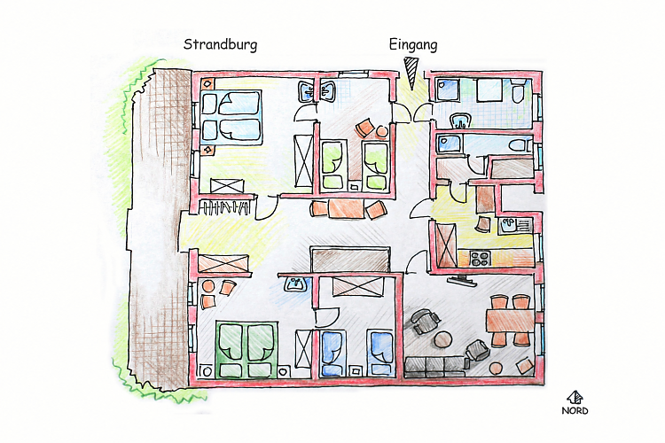 Grundriss_Strandburg_neu